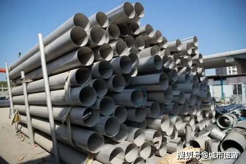 2026不銹鋼管廠家最新推薦，1.4529不銹鋼管，321不銹鋼管，316Ti不銹鋼管，2205不銹鋼管廠家選擇指南！