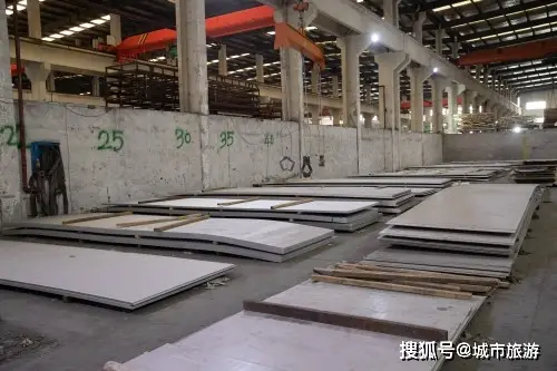 2026不銹鋼板廠家最新推薦，C-276不銹鋼板，440C不銹鋼板，2205不銹鋼板，321不銹鋼板廠家選擇指南！